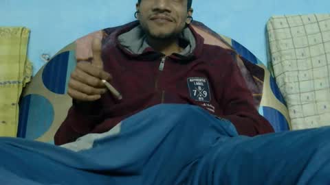 Suman Leo online show from 01.15.26