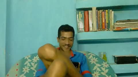 Suman Leo online show from 03.20.26