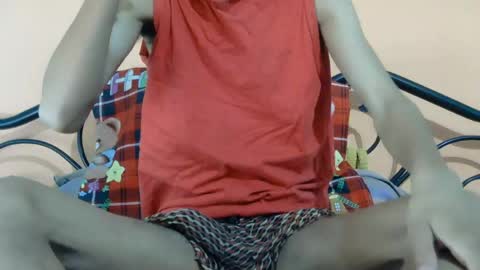 Suman Leo online show from 03.21.26