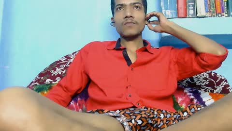 Suman Leo online show from 03.29.26