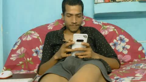 Suman Leo online show from 04.02.26