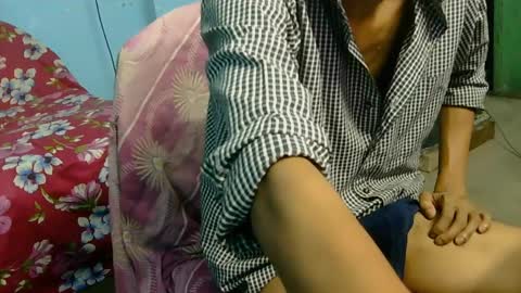 Suman Leo online show from 04.06.26