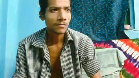 Suman Leo online show from 04.30.26