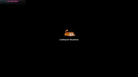 new indian couple online show from 07.09.26