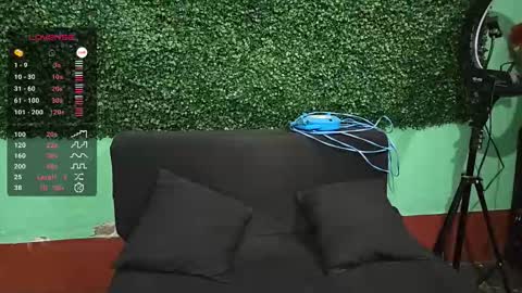 Snapshot of indian_desi4720 chatting on 02.05.26 Indian desi6969 online show from 02.05.26