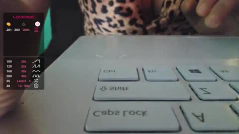 Snapshot of indian_desi4720 chatting on 03.14.26 Indian desi6969 online show from 03.14.26