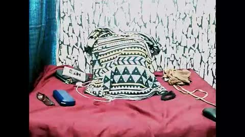 indian_divax online show from 12.14.25