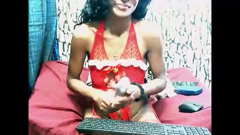indian_divax online show from 12.15.25