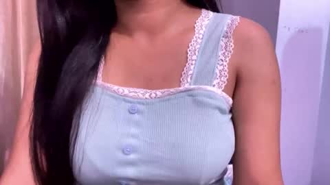 indain dollmeenu online show from 06.04.26