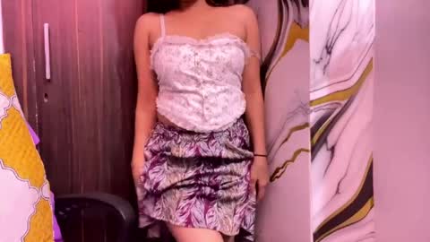 indain dollmeenu online show from 07.14.26