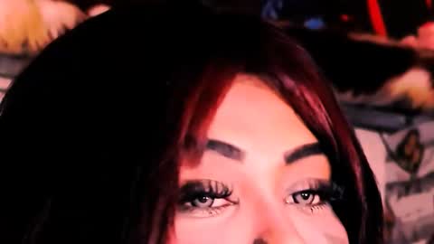 Bella Ambrosia online show from 03.05.26