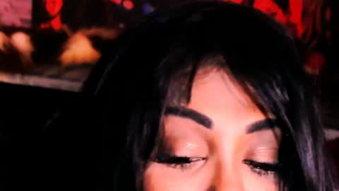 Bella Ambrosia online show from 07.22.26