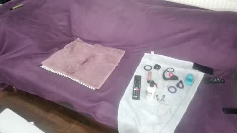 Snapshot of indian_exhibitionist chatting on 01.31.26 indian_exhibitionist online show from 01.31.26