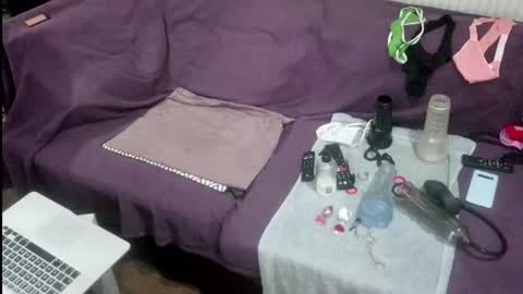 Snapshot of indian_exhibitionist chatting on 07.31.26 indian_exhibitionist online show from 07.31.26