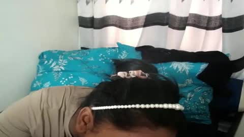 Tanya online show from 11.18.25