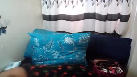 Tanya online show from 12.02.25