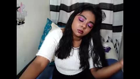 Tanya online show from 04.22.26