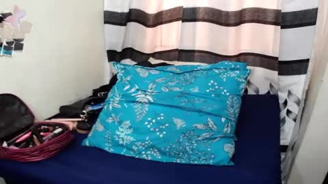 Tanya online show from 05.04.26
