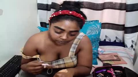 Tanya online show from 05.11.26