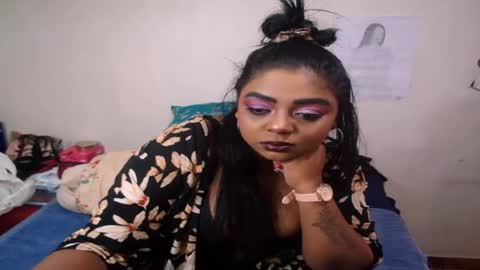 Tanya online show from 07.07.26