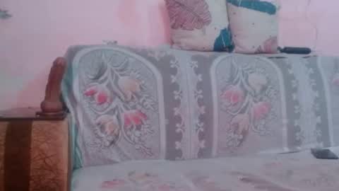 Parul online show from 02.06.25