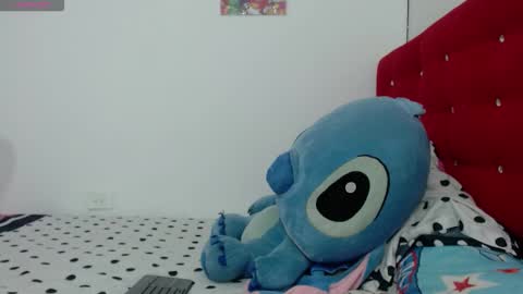 Indian online show from 11.10.25