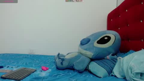 Indian online show from 11.19.25