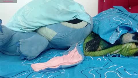 Indian online show from 02.12.26