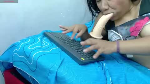 Snapshot of indian_horny_ chatting on 07.28.26 Indian online show from 07.28.26