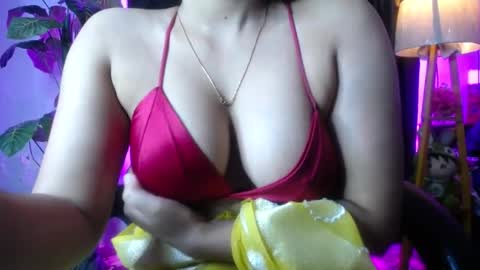 Snapshot of indian_manisha chatting on 06.20.26 manisha online show from 06.20.26