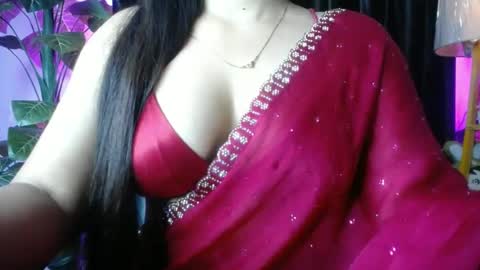 Snapshot of indian_manisha chatting on 06.27.26 manisha online show from 06.27.26