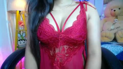 Snapshot of indian_manisha chatting on 07.04.26 manisha online show from 07.04.26