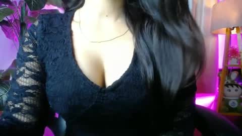 Snapshot of indian_manisha chatting on 07.10.26 manisha online show from 07.10.26