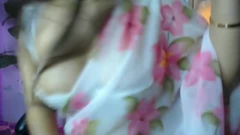 Snapshot of indian_manisha chatting on 07.15.26 manisha online show from 07.15.26