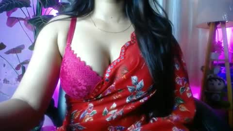 Snapshot of indian_manisha chatting on 07.20.26 manisha online show from 07.20.26