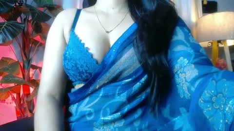 Snapshot of indian_manisha chatting on 07.28.26 manisha online show from 07.28.26