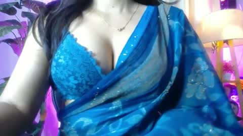 Snapshot of indian_manisha chatting on 08.01.26 manisha online show from 08.01.26
