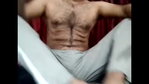 Gpay PHonePAY  UPiii payment shows available online show from 12.30.24