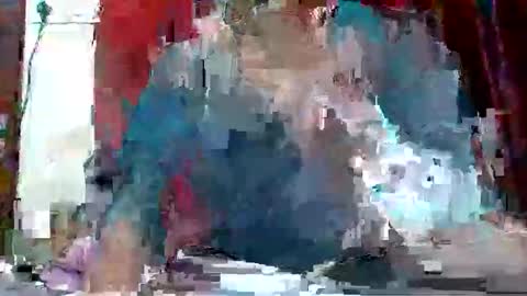 Gpay PHonePAY  UPiii payment shows available online show from 03.15.26