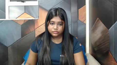 Melz online show from 12.19.25