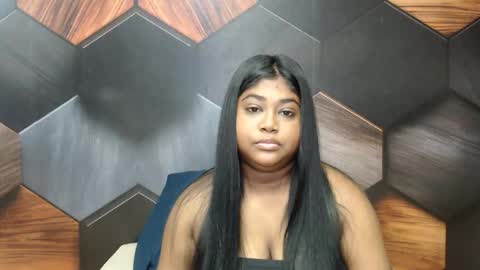 Melz online show from 02.24.26