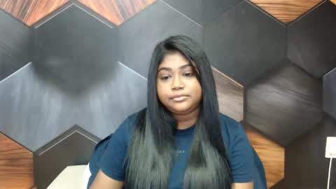 Melz online show from 02.26.26