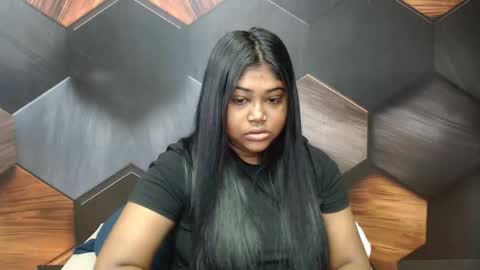 Melz online show from 03.04.26