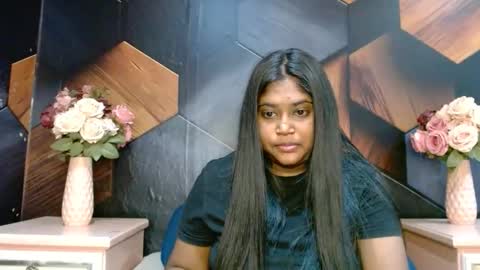 Melz online show from 04.25.26