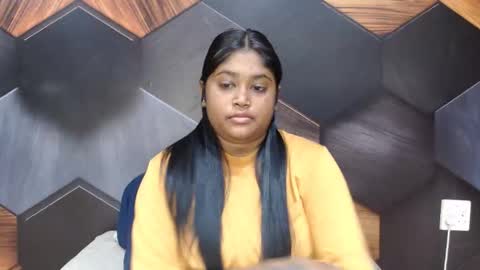 Melz online show from 05.05.26