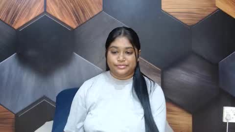 Melz online show from 05.06.26