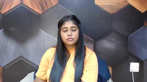 Melz online show from 06.06.26