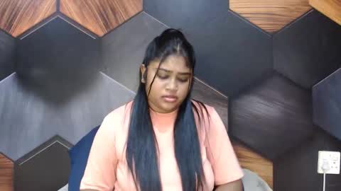 Melz online show from 06.10.26