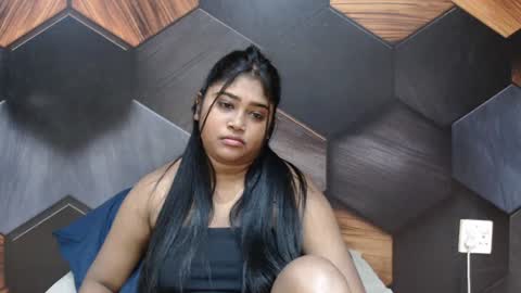 Melz online show from 06.13.26