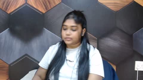 Melz online show from 06.16.26